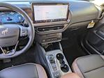 2025 Ford Bronco Sport 4WD SUV for sale #U590367 - photo 20
