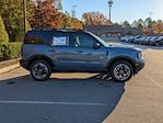2025 Ford Bronco Sport 4WD SUV for sale #U590367 - photo 3