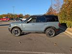 2025 Ford Bronco Sport 4WD SUV for sale #U590367 - photo 6