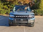 2025 Ford Bronco Sport 4WD SUV for sale #U590367 - photo 8