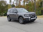 2025 Ford Bronco Sport 4WD SUV for sale #U590369 - photo 1