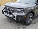 2025 Ford Bronco Sport 4WD SUV for sale #U590369 - photo 10
