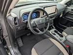2025 Ford Bronco Sport 4WD SUV for sale #U590369 - photo 15