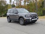 2025 Ford Bronco Sport 4WD SUV for sale #U590369 - photo 3