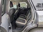 2025 Ford Bronco Sport 4WD SUV for sale #U590369 - photo 27