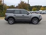2025 Ford Bronco Sport 4WD SUV for sale #U590369 - photo 4