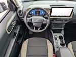 2025 Ford Bronco Sport 4WD SUV for sale #U590369 - photo 31