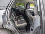 2025 Ford Bronco Sport 4WD SUV for sale #U590369 - photo 34