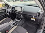2025 Ford Bronco Sport 4WD SUV for sale #U590369 - photo 37