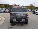 2025 Ford Bronco Sport 4WD SUV for sale #U590369 - photo 5