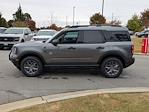 2025 Ford Bronco Sport 4WD SUV for sale #U590369 - photo 7