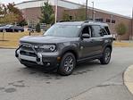 2025 Ford Bronco Sport 4WD SUV for sale #U590369 - photo 8