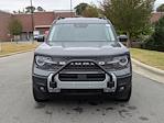 2025 Ford Bronco Sport 4WD SUV for sale #U590369 - photo 9