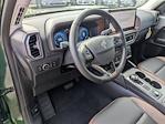 New 2025 Ford Bronco Sport Outer Banks for sale #U590372 - photo 14