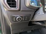 New 2025 Ford Bronco Sport Outer Banks for sale #U590372 - photo 17