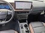 New 2025 Ford Bronco Sport Outer Banks for sale #U590372 - photo 21