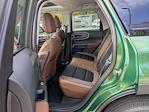 New 2025 Ford Bronco Sport Outer Banks for sale #U590372 - photo 27