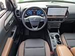 New 2025 Ford Bronco Sport Outer Banks for sale #U590372 - photo 31