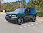 New 2025 Ford Bronco Sport Outer Banks for sale #U590372 - photo 7