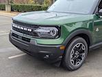New 2025 Ford Bronco Sport Outer Banks for sale #U590373 - photo 9
