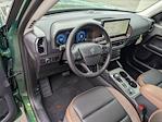 New 2025 Ford Bronco Sport Outer Banks for sale #U590373 - photo 14