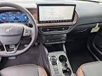 New 2025 Ford Bronco Sport Outer Banks for sale #U590373 - photo 21