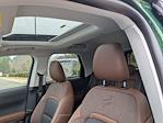 New 2025 Ford Bronco Sport Outer Banks for sale #U590373 - photo 26