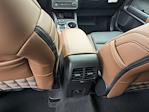 New 2025 Ford Bronco Sport Outer Banks for sale #U590373 - photo 30