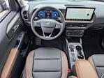 New 2025 Ford Bronco Sport Outer Banks for sale #U590373 - photo 31