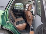 New 2025 Ford Bronco Sport Outer Banks for sale #U590373 - photo 33