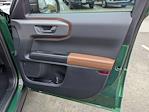 New 2025 Ford Bronco Sport Outer Banks for sale #U590373 - photo 37