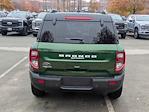 New 2025 Ford Bronco Sport Outer Banks for sale #U590373 - photo 4