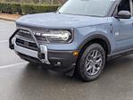 New 2025 Ford Bronco Sport Big Bend for sale #U590374 - photo 10
