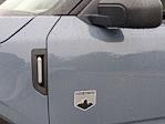 New 2025 Ford Bronco Sport Big Bend for sale #U590374 - photo 12