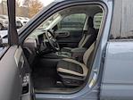 New 2025 Ford Bronco Sport Big Bend for sale #U590374 - photo 13