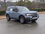 New 2025 Ford Bronco Sport Big Bend for sale #U590374 - photo 3