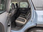 New 2025 Ford Bronco Sport Big Bend for sale #U590374 - photo 27