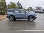 New 2025 Ford Bronco Sport Big Bend for sale #U590374 - photo 4