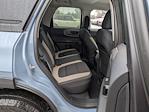 New 2025 Ford Bronco Sport Big Bend for sale #U590374 - photo 34