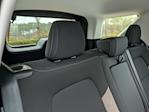 New 2025 Ford Bronco Sport Big Bend for sale #U590374 - photo 35
