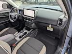 New 2025 Ford Bronco Sport Big Bend for sale #U590374 - photo 37