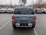 New 2025 Ford Bronco Sport Big Bend for sale #U590374 - photo 5