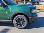 2025 Ford Bronco Sport 4WD SUV for sale #U590375 - photo 10