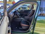 2025 Ford Bronco Sport 4WD SUV for sale #U590375 - photo 12