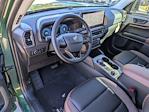2025 Ford Bronco Sport 4WD SUV for sale #U590375 - photo 14