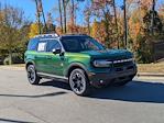 2025 Ford Bronco Sport 4WD SUV for sale #U590375 - photo 1