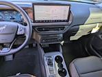 2025 Ford Bronco Sport 4WD SUV for sale #U590375 - photo 21
