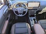 2025 Ford Bronco Sport 4WD SUV for sale #U590375 - photo 32