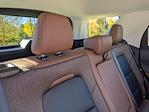 2025 Ford Bronco Sport 4WD SUV for sale #U590375 - photo 35