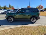 2025 Ford Bronco Sport 4WD SUV for sale #U590375 - photo 6